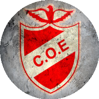 Logo Club Octavio Espinoza